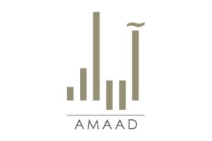 Amaad Food & Beverage