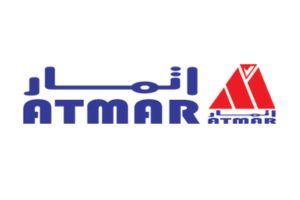Atmar General Contracting Company