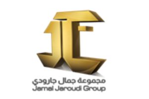 Jamal Jaroudi Company For Contracting