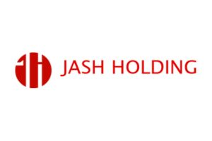 Jash Technical Services LLC
