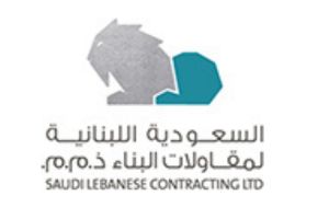 Saudi Lebanese Contracting Company Ltd.