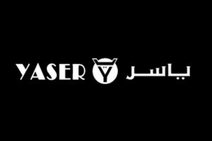 Yaser Steel Safe Factory