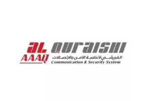 Al-Quraishi Communication & Security System