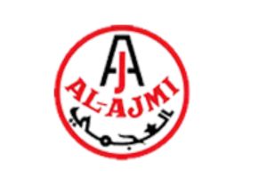 Abdul Ali Al-Ajmi Company