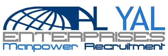Alyal Logo